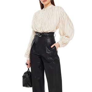 Isabel Marant Blouse